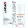 Callux Ultra Protektor Lack 11 ml Homecare