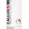 Callux Gel 250ml