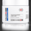 Callux Peeling Blackberry 400g