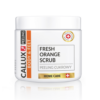 Callux Peeling Fresh Orange 250g Homecare