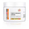 Callux Peeling Fresh Orange 400g