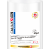 Callux Lotion/Maske Blackberry 1000ml