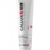 Callux cuticule remover Gel 50ml