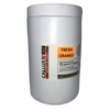 Callux Salz Fresh Orange 1000g