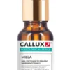 Callux MILLA nail Softener 50ml
