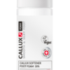 Callux Schaum 30% 150ml