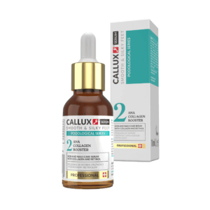 Callux Ana Collagen Booster 10ml