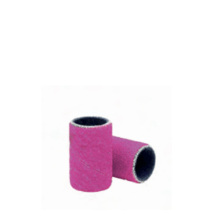 Callux Ersatz Schleifband Pink100Stk.