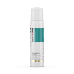 Callux Derma Soft 15 Fussschaum 150ml