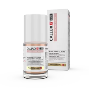 Callux Rose Protector Conditioner 11ml