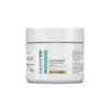 Callux Enzycare ADM Enzympeeling 100g