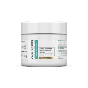 Callux Enzycare ADM Enzympeeling 100g